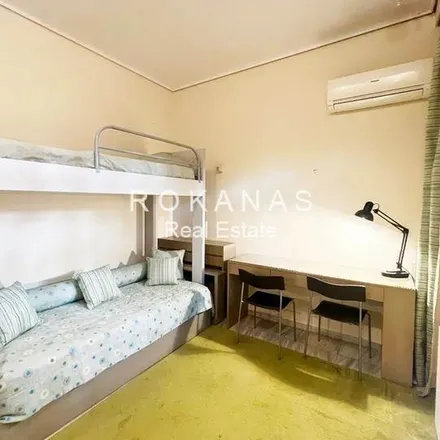 Image 2 - Πολιτείας, Municipality of Kifisia, Greece - Apartment for rent