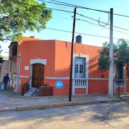 Buy this 2 bed house on Farmacia Larcher in Soldado Romero, Departamento Cruz del Eje