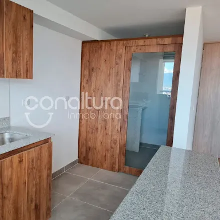 Image 2 - Carrera 24C, Trianon, 055421 Envigado, ANT, Colombia - Apartment for rent