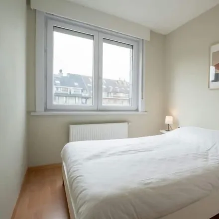 Image 7 - Blankenberge, Brugge, Belgium - Apartment for rent