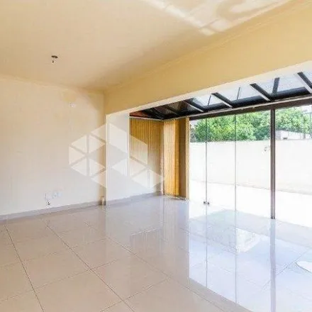 Buy this 3 bed apartment on Rua Coronel Corte Real in Petrópolis, Porto Alegre - RS