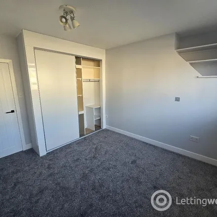 Rent this 1 bed apartment on The Barber's Pole in North Deeside Road, Peterculter
