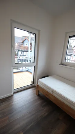 Image 9 - Marburger Straße 8, 35094 Lahntal, Germany - Apartment for rent