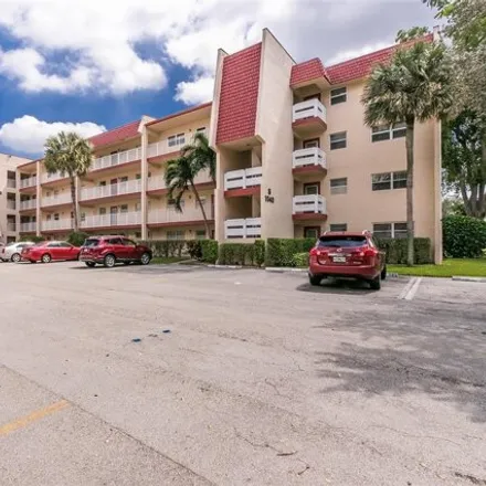 Rent this 2 bed condo on Country Club Drive in Margate, FL 33063