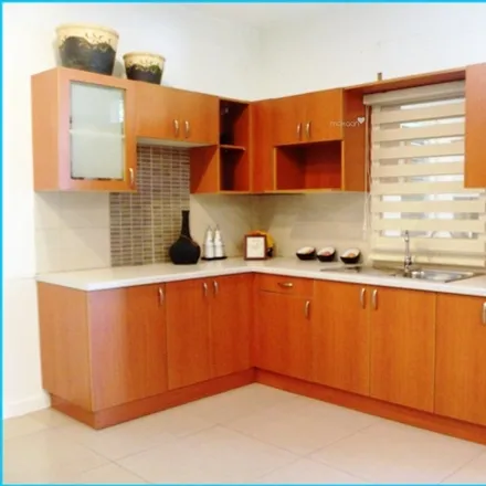 Image 7 - Ramdev Medicals, Central Jail Road, Haralur, Bengaluru - 560035, Karnataka, India - Apartment for sale