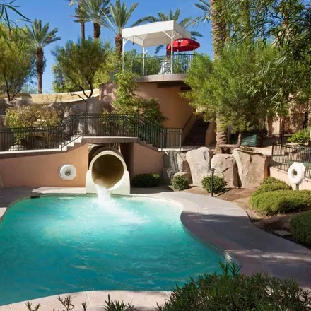 Image 9 - Rancho Mirage, CA - House for rent