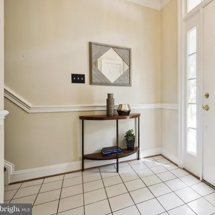 Image 2 - 1313 Sundial Drive, Reston, VA 20194, USA - Townhouse for sale