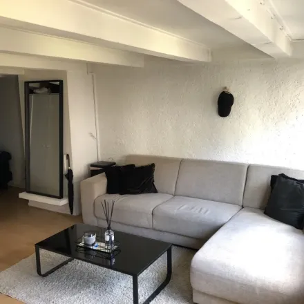 Rent this 1 bed apartment on Eiland 2 in 6811 DC Arnhem, Netherlands