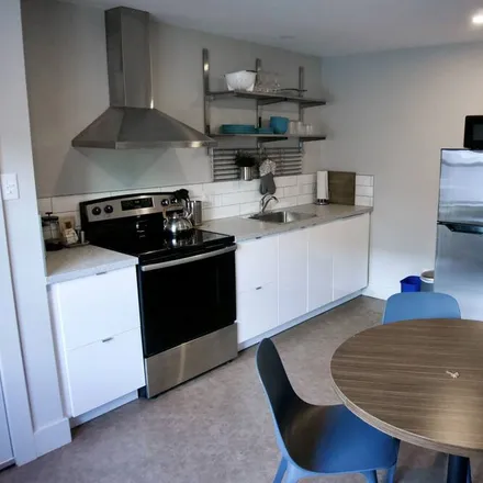 Image 8 - Edmundston, NB E3V 1R9, Canada - Apartment for rent
