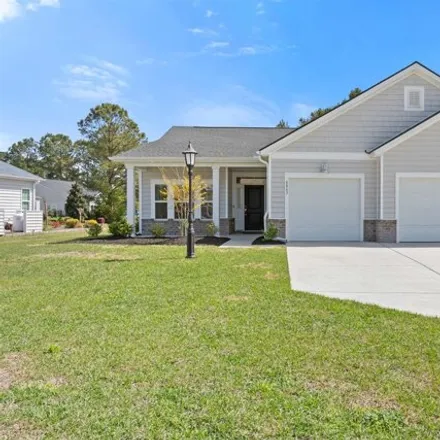 Buy this 3 bed house on 8881 Pickens Place Northwest in Brunswick County, NC 28467