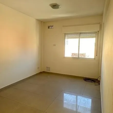 Rent this 1 bed apartment on San Nicolás 1105 in Echesortu, Rosario