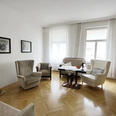 Image 4 - Vienna, KG Hetzendorf, VIENNA, AT - Apartment for sale