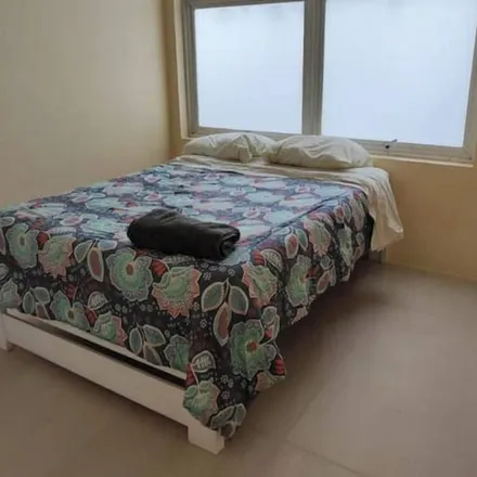 Rent this 3 bed apartment on Lima Metropolitan Area in Lima, Peru