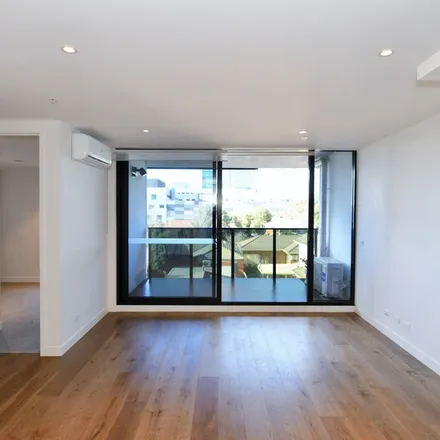 Rent this 2 bed apartment on 19 - 21 Poplar Street in Box Hill VIC 3128, Australia
