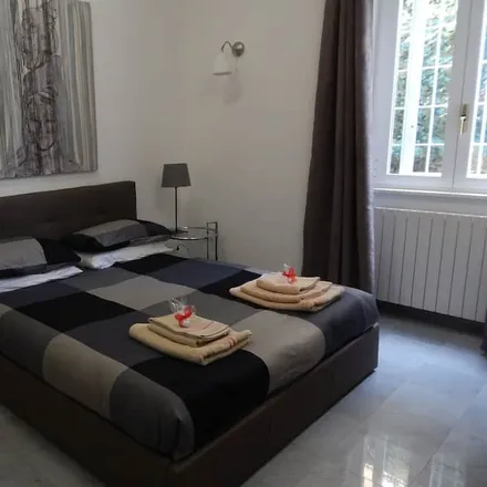 Image 2 - Rome, Roma Capitale, Italy - House for rent