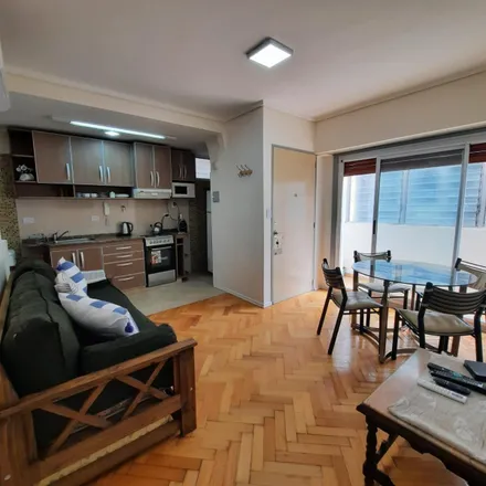 Image 6 - Austria 1783, Recoleta, C1425 BGE Buenos Aires, Argentina - Condo for rent