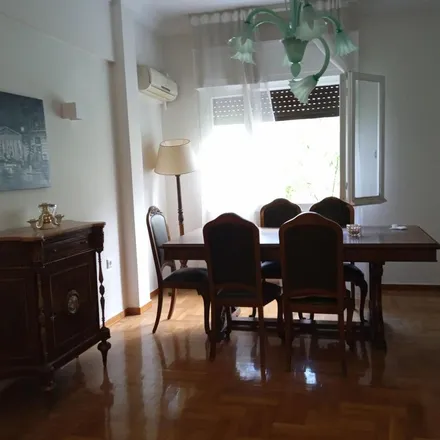 Image 2 - 3ης Σεπτεμβρίου 169, Athens, Greece - Apartment for rent