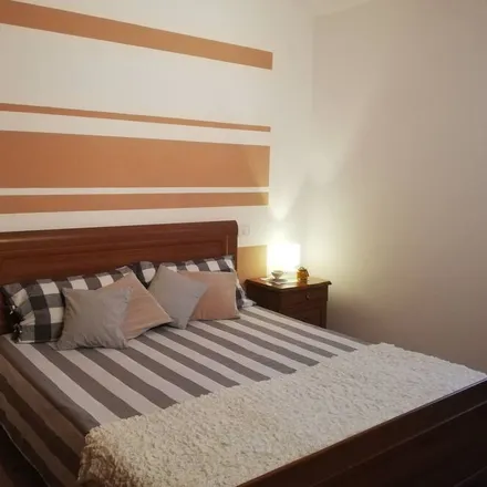 Rent this 2 bed house on Castiglione della Pescaia in Grosseto, Italy