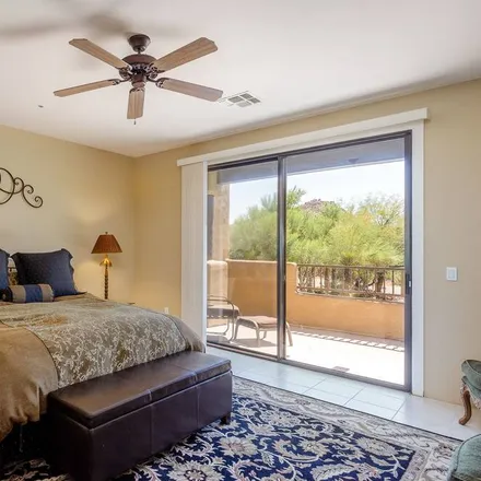 Rent this 2 bed house on Scottsdale