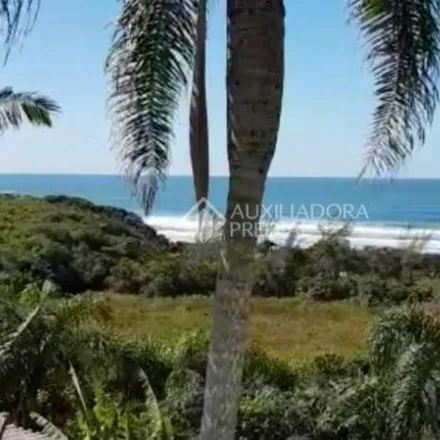 Image 2 - Trilha Praia do Rosa, Ibiraquera, Imbituba - SC, 88780-000, Brazil - House for sale