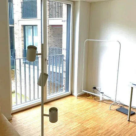 Image 4 - Albisstrasse 3, 8134 Adliswil, Switzerland - Apartment for rent