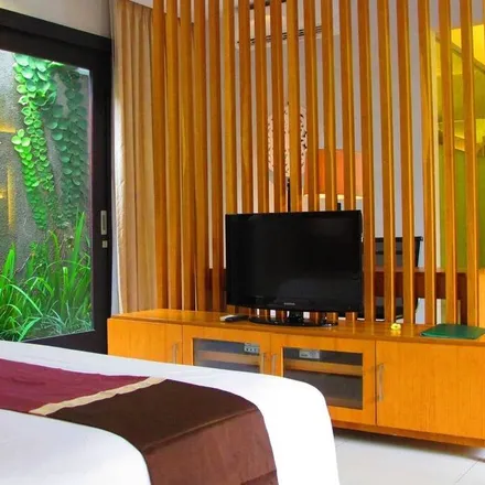Image 6 - Kuta 80631, Bali, Indonesia - House for rent