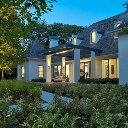 Buy this 6 bed house on 67 Hither Lane in Village of East Hampton, NY 11937