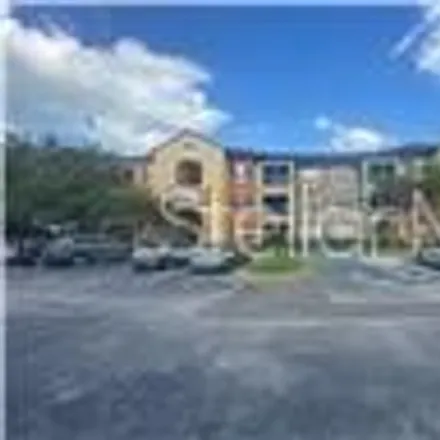 Buy this 2 bed condo on 899 Brittany Lakes Lane in Orange County, FL 32828