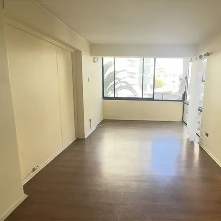 Buy this 3 bed apartment on 3 Norte in 252 0314 Viña del Mar, Chile