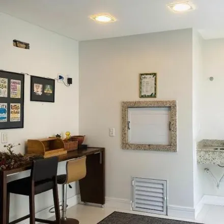 Rent this 3 bed apartment on Localiza in Rua 2970, Centro