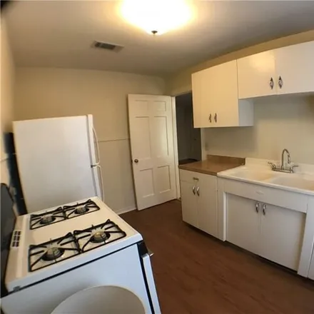 Image 3 - 2509 Enfield Rd Apt A, Austin, Texas, 78703 - Apartment for rent