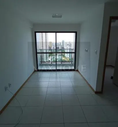 Buy this 2 bed apartment on Rua Engenheiro Sampaio in Rosarinho, Recife - PE