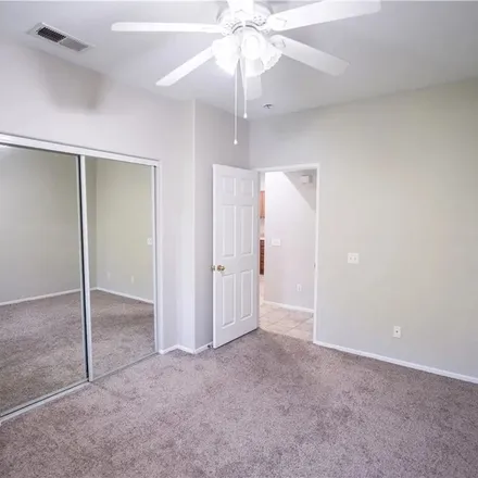 Rent this 1 bed apartment on unnamed road in Murrieta, CA 92390