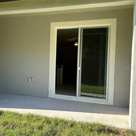 Image 4 - Nectar Flume Drive, Fivay Junction, Pasco County, FL 34673, USA - House for rent
