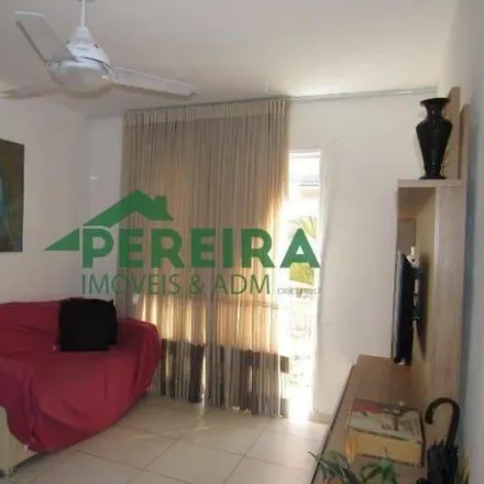 Image 1 - Estrada de Jacarepaguá, Itanhangá, Rio de Janeiro - RJ, 22753-053, Brazil - Apartment for sale