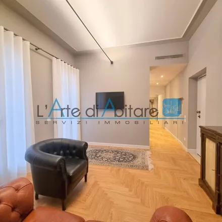 Image 6 - Viale Gabriele D'Annunzio 3a, 37126 Verona VR, Italy - Apartment for rent
