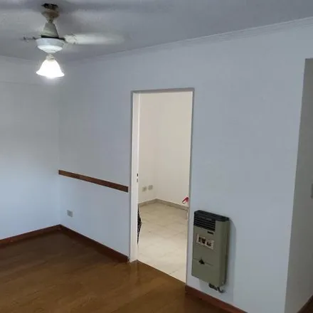 Buy this 1 bed apartment on San Nicolás 471 in Luis Agote, Rosario