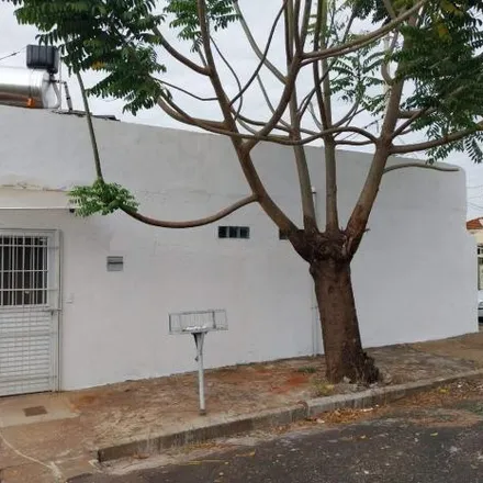 Image 2 - Igreja Bíblica de São José do Rio Preto, Rua Ipiranga, Jardim Alto Rio Preto, São José do Rio Preto - SP, 15020-010, Brazil - House for rent