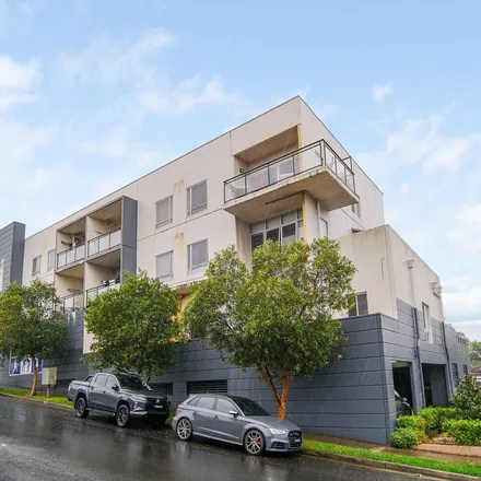 Image 2 - Floss Street, Hurlstone Park NSW 2193, Australia - Apartment for rent