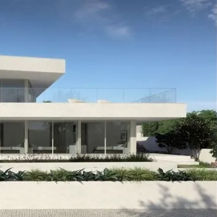 Buy this 5 bed house on Avenida Fernão de Magalhães in 8600-513 Lagos, Portugal