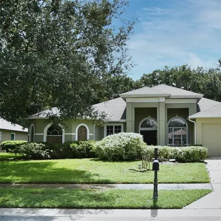 Buy this 4 bed house on 920 Saza Run in Casselberry, FL 32707