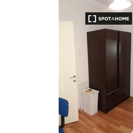 Image 9 - Ίωνος Δραγούμη 59, Thessaloniki, Greece - Room for rent