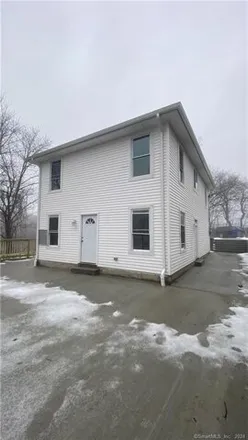 Buy this 3 bed house on 131 Grant Street in Torrington, CT 06790