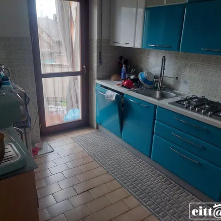 Image 4 - Via Nino Costa, 10034 Chivasso TO, Italy - Apartment for rent