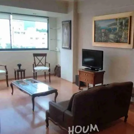 Rent this 1 bed apartment on Metax in Calle Filadelfia, Benito Juárez