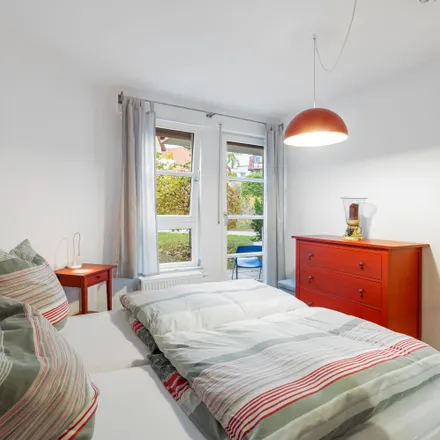 Image 7 - Fliederweg 21, 14469 Potsdam, Germany - Apartment for rent