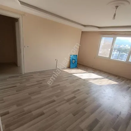 Rent this 2 bed apartment on Menderes Caddesi in Kuşadası, Turkey