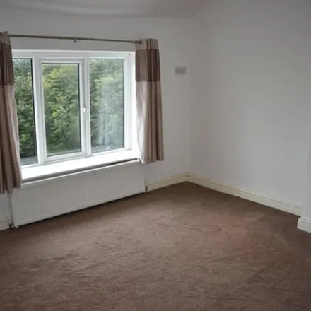 Rent this 2 bed apartment on Billinge End Road in Blackburn, BB2 6QD