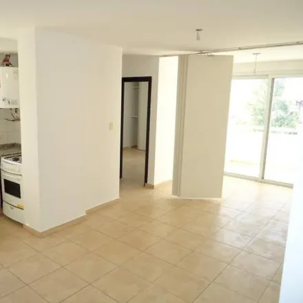 Buy this 1 bed apartment on San José de Calazans 398 in Alberdi, Cordoba