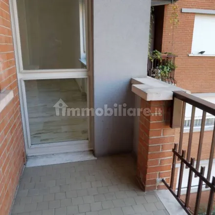 Image 4 - Via Tiziano Vecellio 3, 10126 Turin TO, Italy - Apartment for rent
